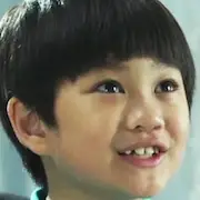 Temptazione-KD-Jo Whee-Joon.webp