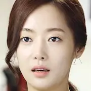 Temptazione-KD-Yoon Ah-Jung.webp