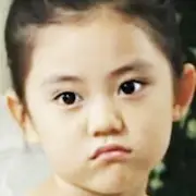 Temptazione-KD-Heo Jung-Eun.webp