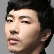 Temptazione-KD-Choi Hyun.webp