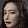 Temptation (dramma coreano)-Choi Ji-Woo.webp