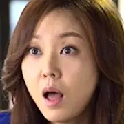 Temptazione-KD-Jo Mi-Ryung.webp