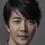 Temptation (dramma coreano)-Kwon Sang-Woo.webp