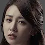 Temptation (dramma coreano)-Park Ha-Sun.webp