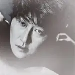 Sed-Kang-ho Song.webp