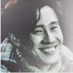 Sed-Ha-kyun Shin.webp