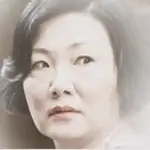 Sed-Hae-suk Kim.webp