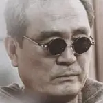 Parque Sed-In-hwan.webp