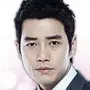 The Thorn Birds (Drame coréen)-Joo Sang-Wook2.webp