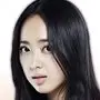 The Thorn Birds (drame coréen)-Kim Min-Jung1.webp