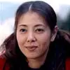 TrickMovie-Miyoko Yoshimoto.webp
