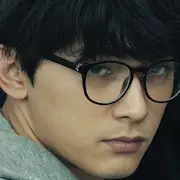 Boku wa Mari no Naka-Ryo Yoshizawa.webp