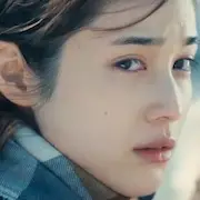 Boku wa Mari no Naka-Yurika Nakamura.webp