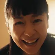 Boku wa Mari no Naka-Naomi Nishida.webp