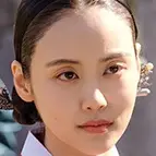 Le clown couronné-Seo Yoon-A.webp