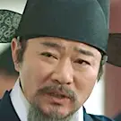 Choi Moo-In