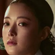 Le clown couronné-Lee Se-Young.webp