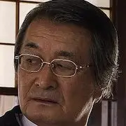 Départs-Tsutomu Yamazaki.webp