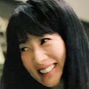 Départs-Kimiko Yo.webp