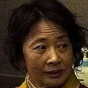 Départs-Kazuko Yoshiyuki.webp