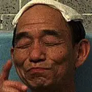 Départs-Takashi Sasano.webp