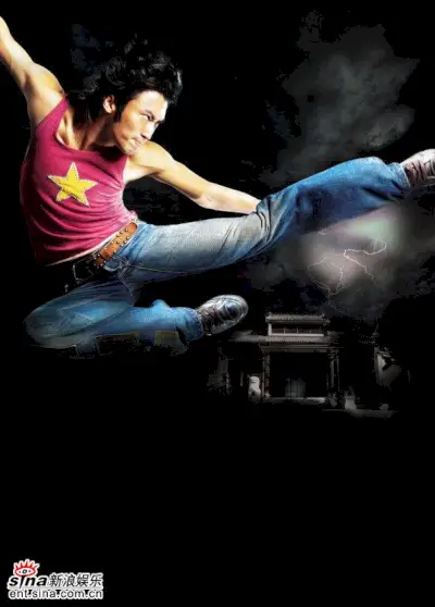 Dragon Tiger Gate 2.webp