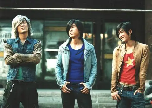 Dragon tigre gate3.webp