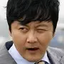 Il piano fuggitivo B-Kong Hyeong-Jin.webp