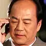 Il piano fuggitivo B-Ti Lung.webp