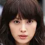 Il piano fuggitivo B-Lee Na-Young.webp