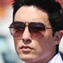 Il piano fuggitivo B-Daniel Henney.webp