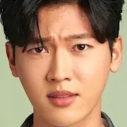 Ein gutes Abendessen-Kwon Do-Kyun.webp