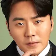 Ein gutes Abendessen-Eru.webp