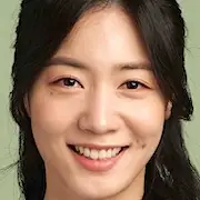 Ein gutes Abendessen-Jung Woo-Yeon.webp