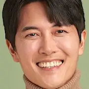 Ein gutes Abendessen-Jae Hee.webp