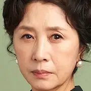 Ein gutes Abendessen-Kim Hye-Ok.webp