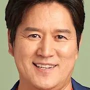 Ein gutes Abendessen-Byeon Woo-Min.webp