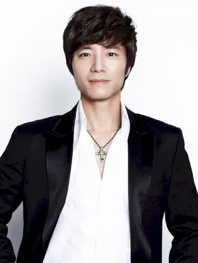 Im Tae Kyung