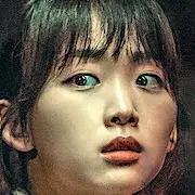 Medianoche Jin Ki Joo.webp