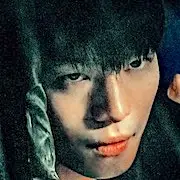 Medianoche-Wi Ha-Joon.webp