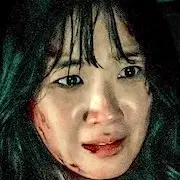 Medianoche-Kim Hye-Yoon.webp