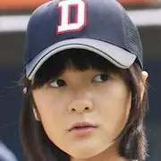 Senhor Go-Jiao Xu.webp