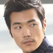 Senhor Go-Kim Kang-Woo.webp