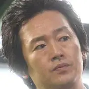 Senhor Go-Kim Jung-Tae.webp