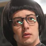 Sr. Go-Joe Odagiri.webp