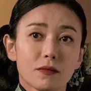 Mon pays-Jang Young-Nam.webp