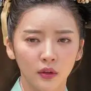 Mon pays-Hong Ji-Yoon.webp