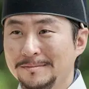 Lee Hyun Kyun