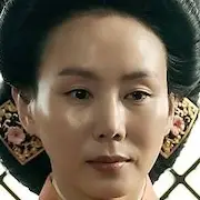 Mon Country-Park Ye-Jin.webp