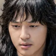 Mon pays-Yang Se-Jong.webp